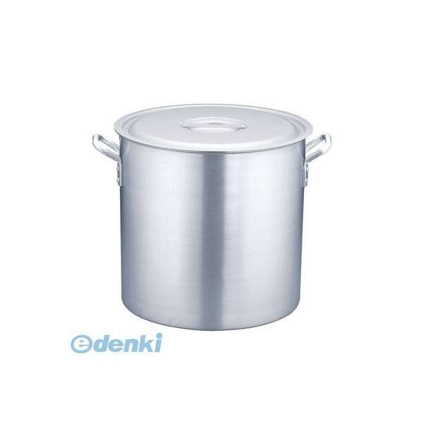 ［AZV6324］ 寸胴鍋 アルミニウム（アルマイト加工） （目盛付）ＴＫＧ ２４ 4905001120589 24cmの通販は 6,705円