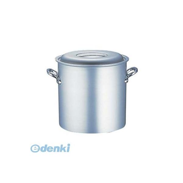 デバイヤー インダクション バンマリー デバイヤー 3437-16 (62-6555-53) デバイヤー インダクション バンマリー3437-16 ステンレス フランス WBV2201