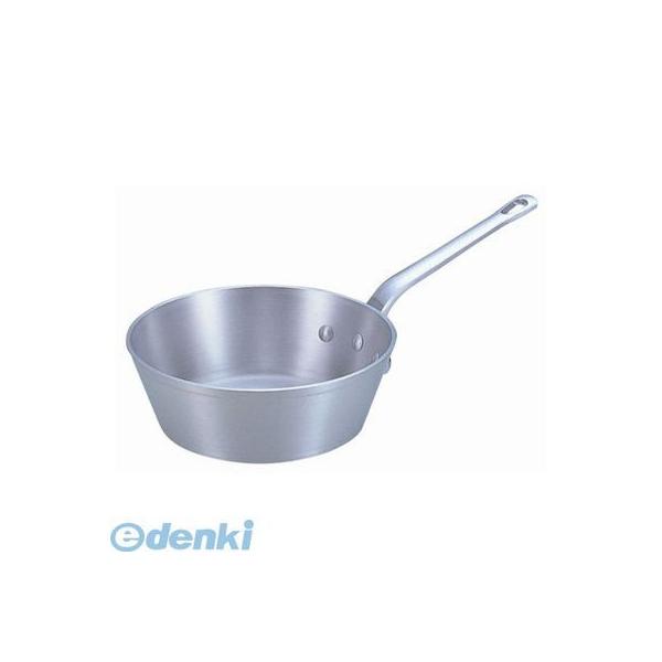 ATC05024 アルミＤＯＮテーパー鍋 ２４ｃｍ 4970197723241 アカオアルミ AKAO アカオDONテーパー鍋