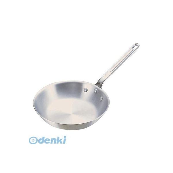 ［AHL24021］ アルミＤＯＮフライパン ２１ｃｍ 4970197729212 アカオアルミ アルミフライパン AKAO