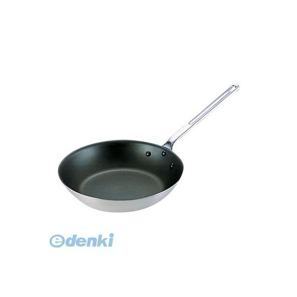 ［AHLF6018］ ＤＯＮ ＦＣフライパン １８ｃｍ 4970197740187 アカオアルミ AKAO DONFCフライパン 6,730円