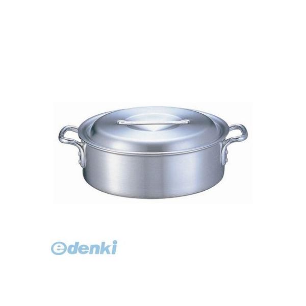 外輪鍋 33cm 島本製作所