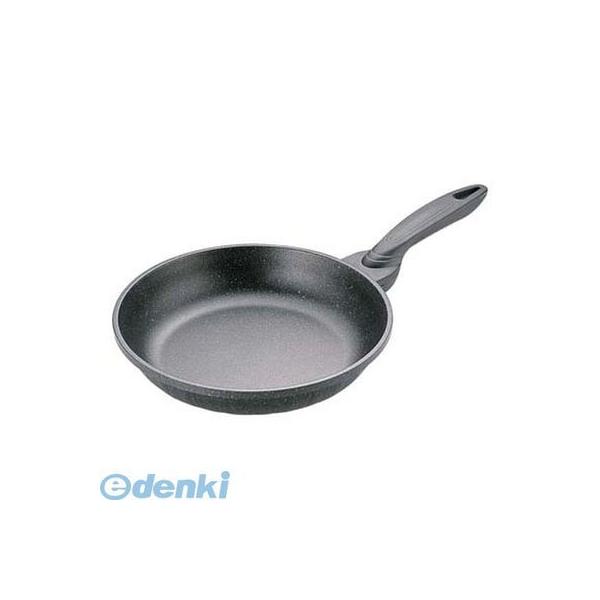 ［AHLW503］ ＩＨテフロンマーブルコート フライパン ２４ 4905001100437 24cm IH対応 TKG