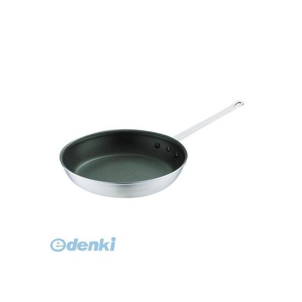 AHLP532 ＳＡテフロンセレクトフライパン ３２cm 4905001103063 TKG SAテフロンセレクトフライパン32