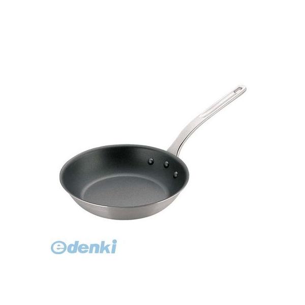 ［AHLW906］ ＴＫＧ ＩＨ キャスト ＮＳフライパン ３３ 4905001100550 33cm ノンスティックの通販はその他フライパン