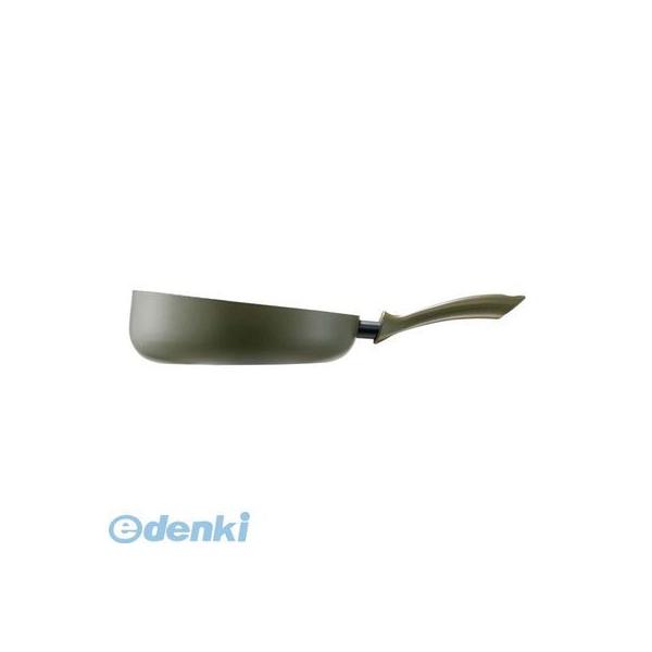 ［API1103］ パイレックス フラッシュパン ２６ ＦＬ−２６−ＧＮＪ グリーン 8888236034448 26cmの通販は 8,195円