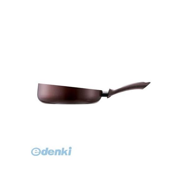 ［API1104］ パイレックス 閃光電球食麺麭 ２６ ＦＬ−２６−ＢＲＪ 赤銅色 8888236034424 26糎