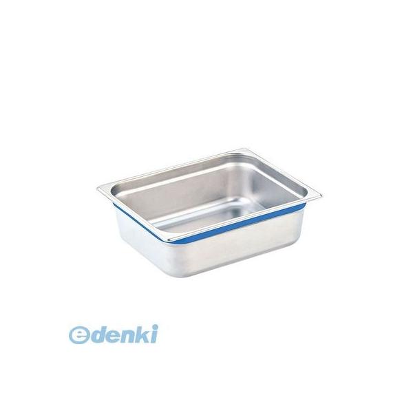 ［AGS2522］ ＤＯ−ＥＮ１８−８カラーラインＧＮパン ２／３ １５０ ブルー 4905001603396 150mm TKGの通販は