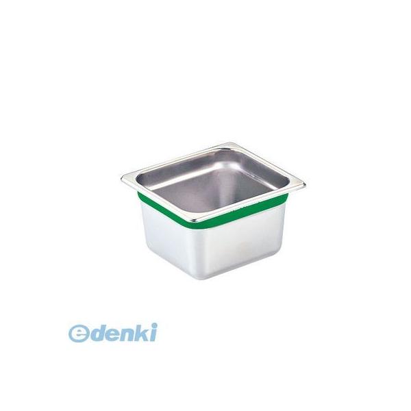 ［AGS2524］ ＤＯ−ＥＮ１８−８カラーラインＧＮパン ２／３ １５０ グリーン 4905001603518 150mmの通販は