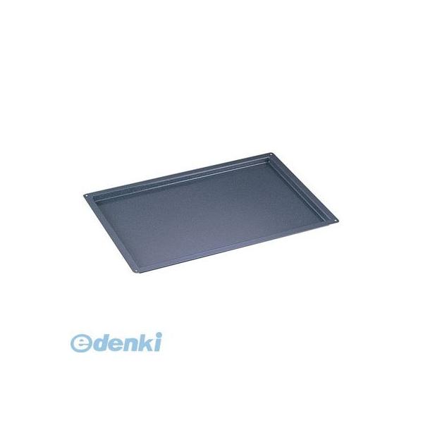 AEN0201 エナメルトレイ 天板サイズ ６００×４００×２０mm 4905001289071 TKG エナメルトレイ天板サイズ