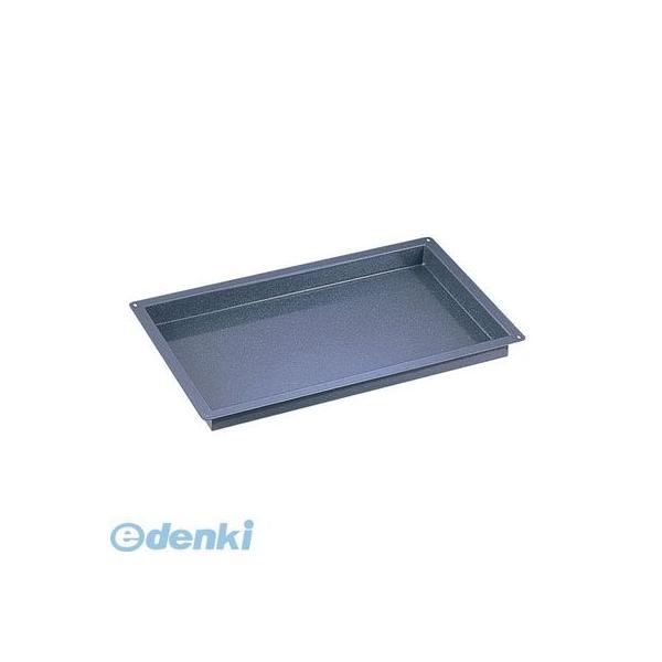 AEN0202 エナメルトレイ 天板サイズ ６００×４００×４０mm 4905001289088 TKG エナメルトレイ天板サイズ
