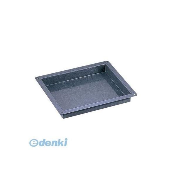 Cuisinart クイジナート メタルブレード DLC−301BI／（X