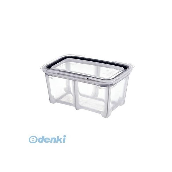 AHT9506 アラベン シリコン ＧＮホテルパン １／３×１５０mm 8411777018037 Araven