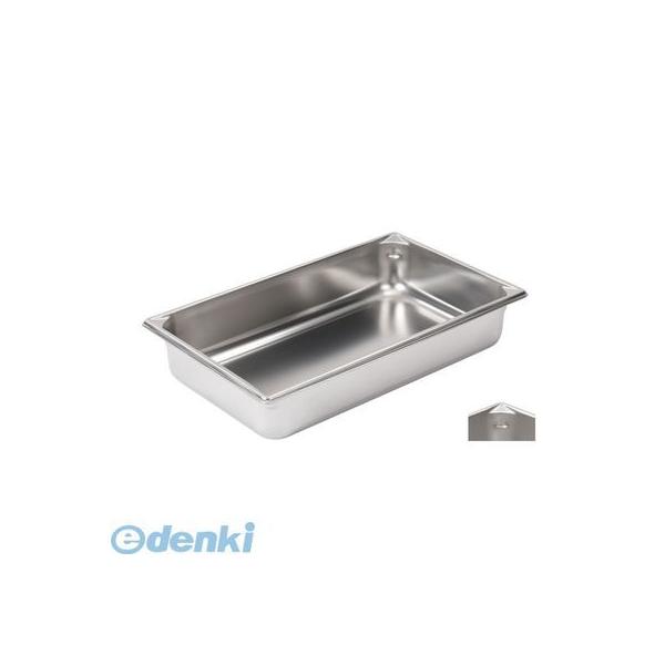 ［ASCB410］ ヴォルラース１８−６スーパーパンＳＰ５ １／１ １５０ ３００６２ 29419036240 150mmの通販は