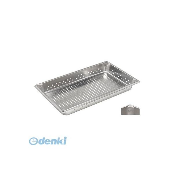 ［ASCB504］ ヴォルラース　１８−６スーパーパンＳＰ５ 穴明１／１　１００３００４３ 29419036196の通販は 8,759円