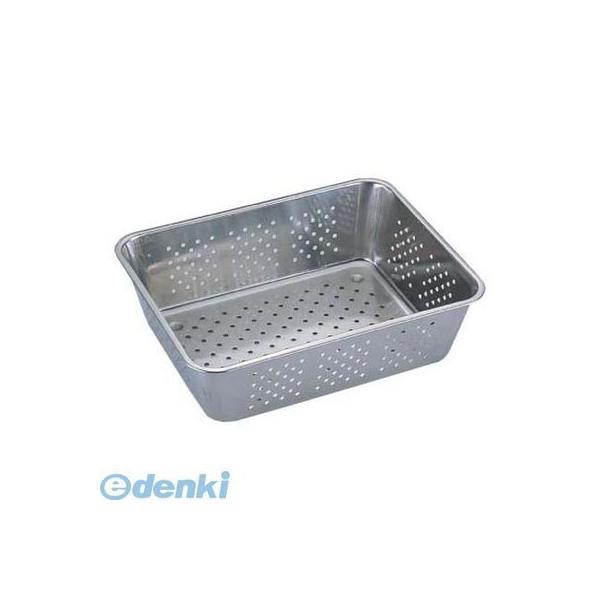 ［AEK2603］ エコクリーン ＵＫ１８−８野菜水切りバット １０枚取 4520785072017 三宝産業 YUKIWAの通販は