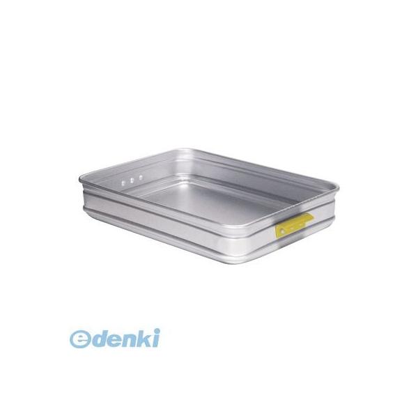 大屋金属 18-8ステンレス 深型組バット 14号 大屋金属 １８−８深型組バットアミ １４号用ABT10014 ステンレス深型