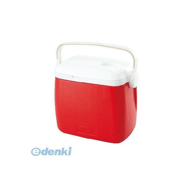 ［KTLJ801］ トラスト インスレートボックス ８７１１ ８Ｌ 6947048868879 Trust 7,834円