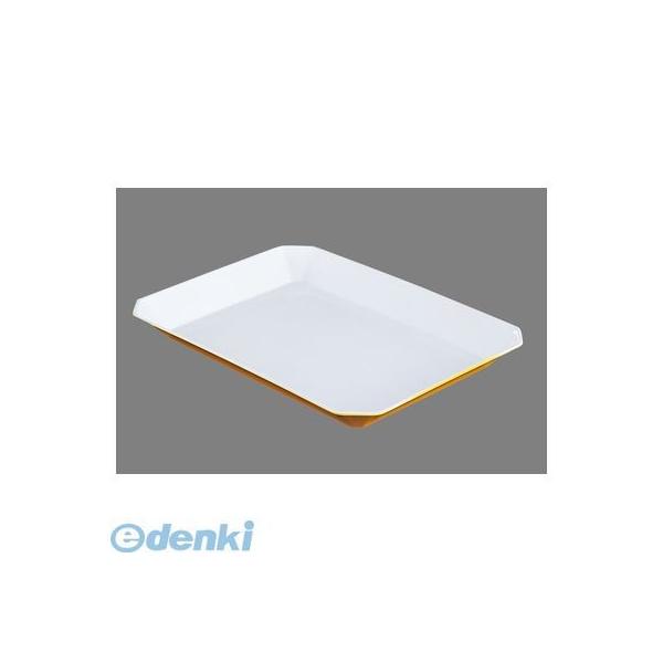 ［ALI4004］ ロイヤルバット Ｔ−０１ ホワイトイエロー 4905001363337 TKG ロイヤルバットT-01 太幸