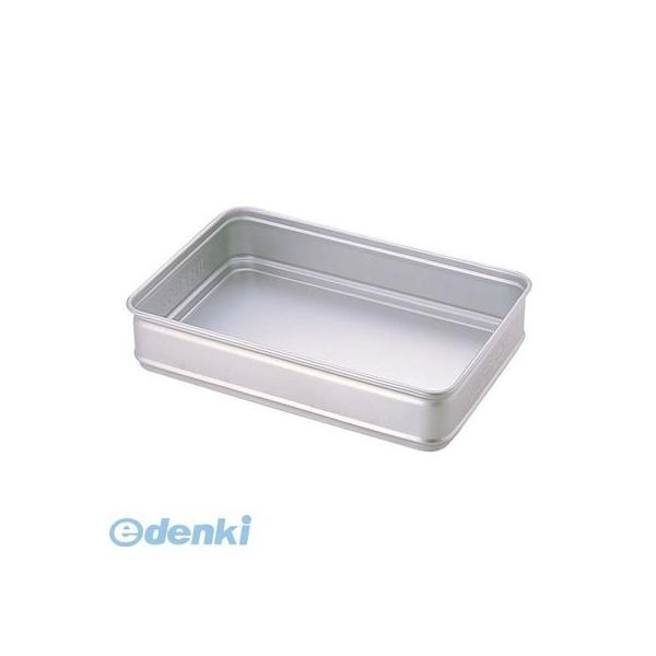 ［AZY1006］ アルミ ジャスト ボックス 中８０ 4970197460030 アカオアルミ AKAO ジャストボックスの通販は 5,227円