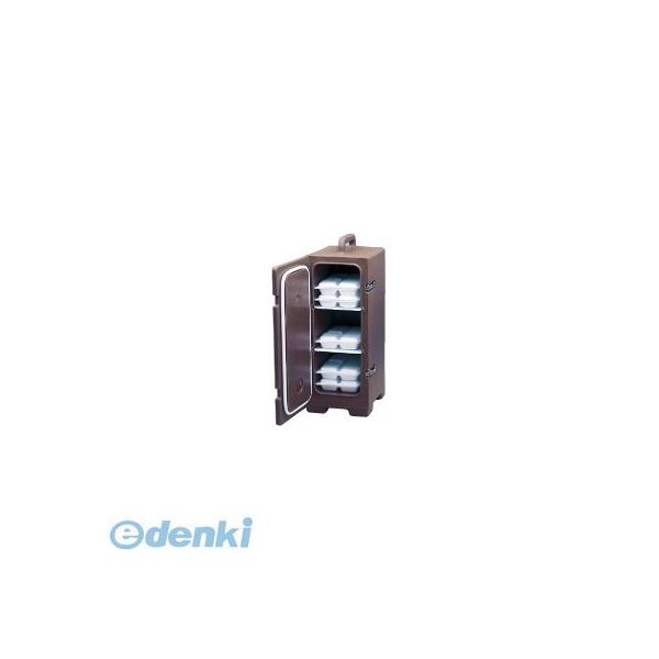 EKM286S カムキャリアー ホームデリバリー用 １２０ＰＭＣ コーヒーベージュ 4905001112478 キャンブロ 30,872円