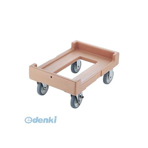 EKM25 キャンブロ カムドーリー ＣＤ１６０ 99511202393 CAMBRO キャンブロカムドーリーCD160