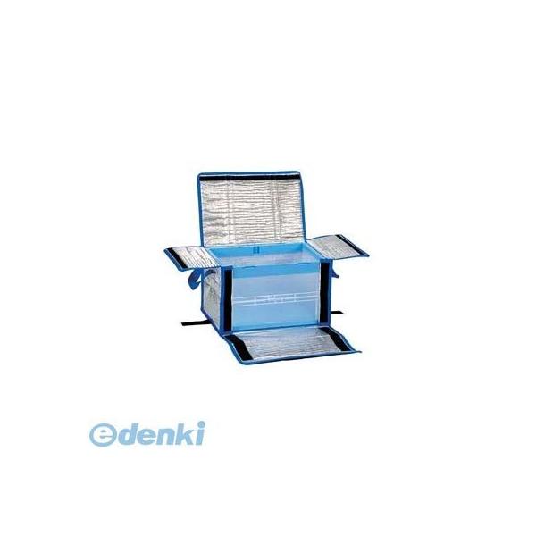 日本コンテック 折りたたみコンテナ用保冷カバー 50L用 AOL0301 折りたたみコンテナ用保冷カバー ５０Ｌ用 4905001225802 TKG