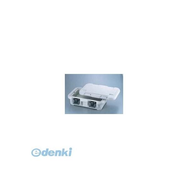 EKM6201 キャンブロ カムキャリアＳシリーズ ＵＰＣＳ１４０ ダークブラウン 99511045051 CAMBRO