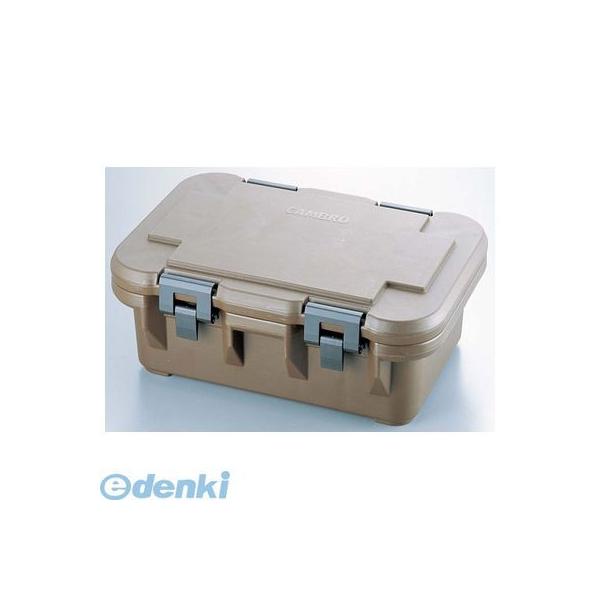 EKM6301 キャンブロ カムキャリアＳシリーズ ＵＰＣＳ１６０ ダークブラウン 99511045013 CAMBRO