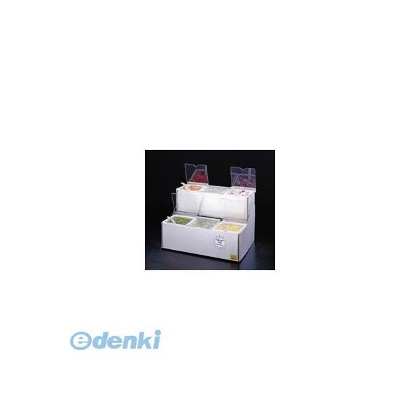 AKVF7 サンジャマー コンジメントディスペンサー Ｂ６７０６ＩＮＬ 759376128305 jamar San 93,772円