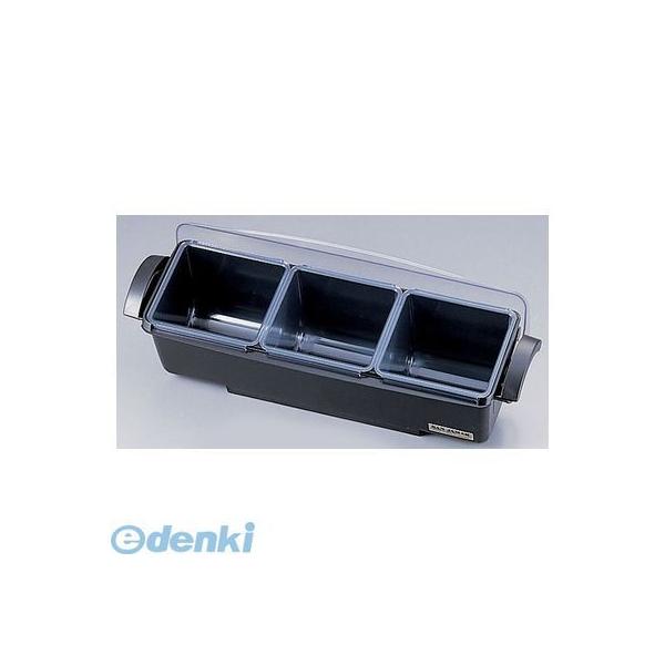 AKVQ301 サンジャマー コンジメントセンター３ヶ入 ＢＤ４００３ 759376101056 Jamar San