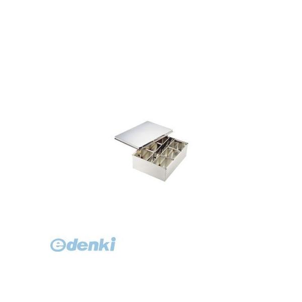 遠藤商事 アクリルブッフェトレイ 長角ミラー M6450 L NBT0603 アクリルブッフェトレイ 長角ミラー M6450 L 遠藤商事 BUFFET STATION