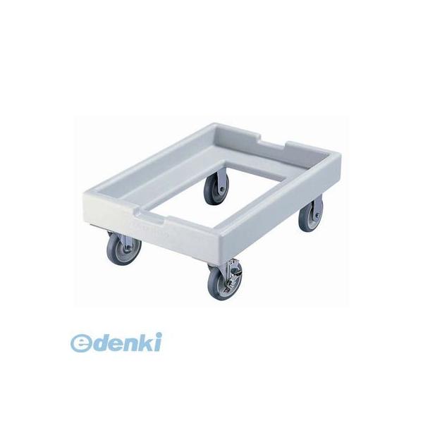 ABTD701 キャンブロ ピザ生地ボックス用ドーリー ＣＤ１８２６ＰＤＢ 99511202751 CAMBRO