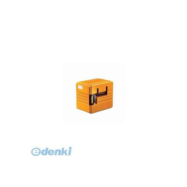 和田助製作所 SW 18-8角型ミルクポット 5人用 ＳＷ（18-8ステン）角型ミルクポット（蓋付） ５人用 和田助製作所