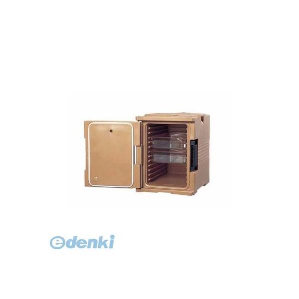 ［EKM532］ キャンブロ フードパン用カムキャリアー ＵＰＣ４００ ダークブラウン 99511235070 CAMBRO