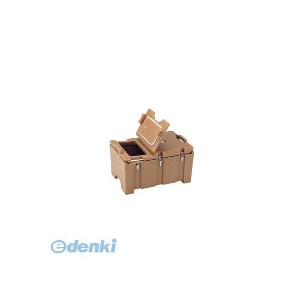 EKM196S キャンブロカムキャリアー１００ＭＰＣＨＬ コーヒーベージュ 99511211302 CAMBRO