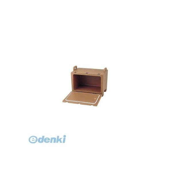 EKM176C キャンブロ カムキャリアー ２００ＭＰＣ ダークブラウン 99511213795 CAMBRO