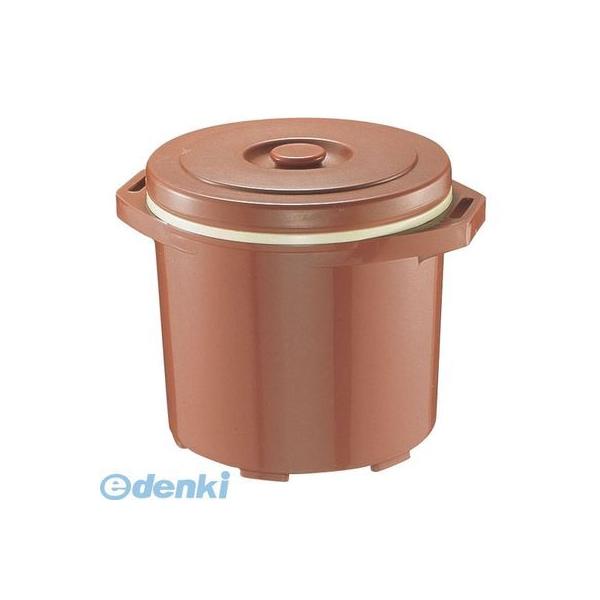 遠赤セラミック加工S ミニ食パン型（フタ無）5連結 遠赤ｾﾗﾐｯｸ加工S ﾐﾆ食ﾊﾟﾝ型(ﾌﾀ無)5連結業務用アルスター 遠