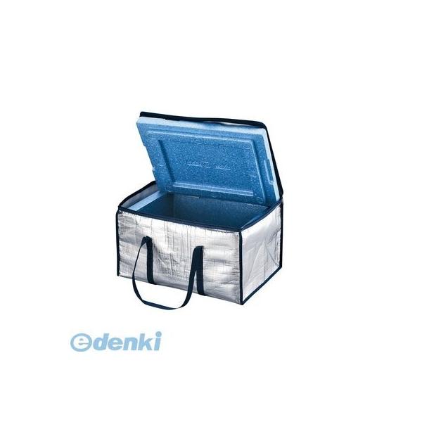 スマイル アルミカバー付 Pボックス J-11(J-11青仕様)