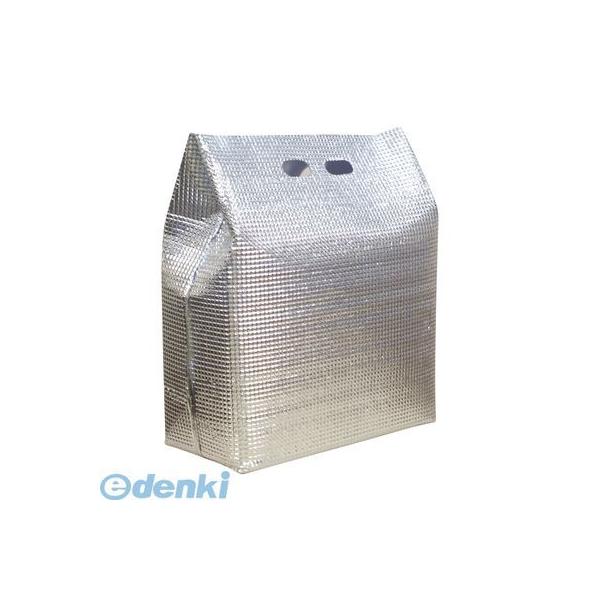 AAL2903 保冷・保温袋 アルうしろ側 独立独行式袋 （５０枚入） ＬＷ大きさ 4992699248725 新日本ケミカル