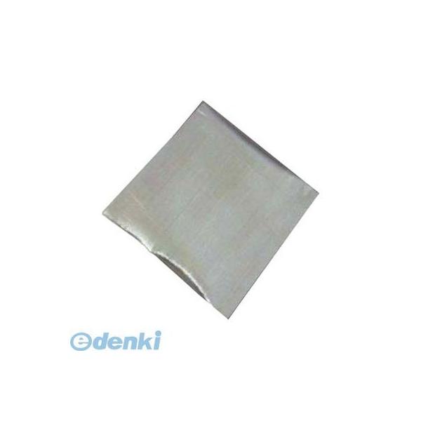 AAL3301 保冷・保温シート アルシート（５０枚入） 大 4992699246738 新日本ケミカル 13,684円