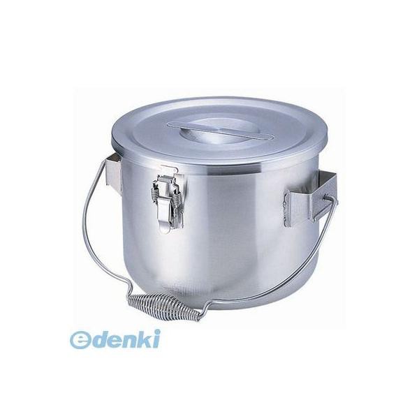 ASYA805 Ｍｕｒａｎｏ（ムラノ）１８−８真空食缶 （フック付）　６Ｌ 4520785079610の通販は