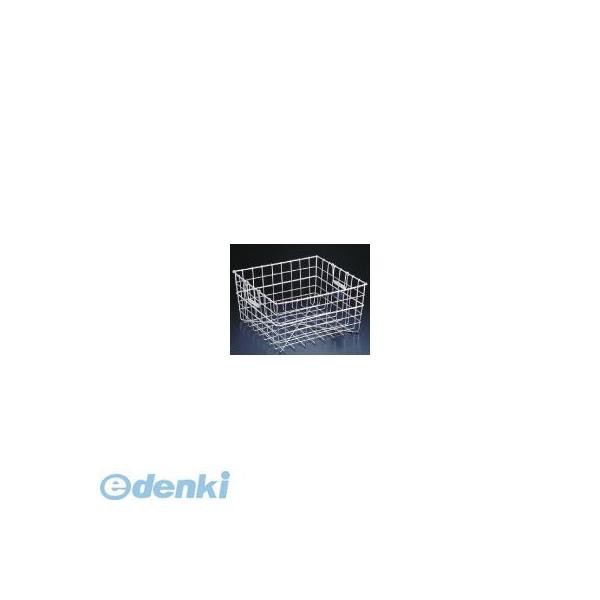 ［ASY47002］ ＳＡ１８−８食器篭Ｂ型 Ｂ−２ 4530770411790 シンドー SHINDOの通販は 4,777円