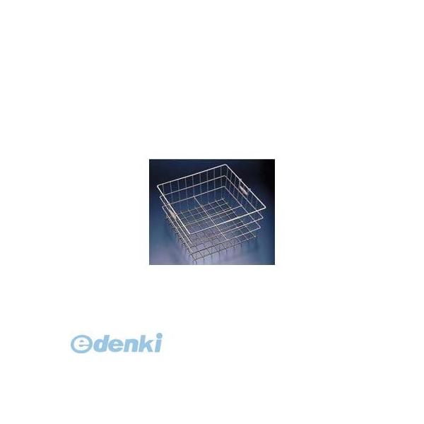 ［ASY962］ ＳＡ１８−８汁食缶用運搬篭 ２１ｃｍ用 4905001013133 TKG 21cm用21cm用の通販は