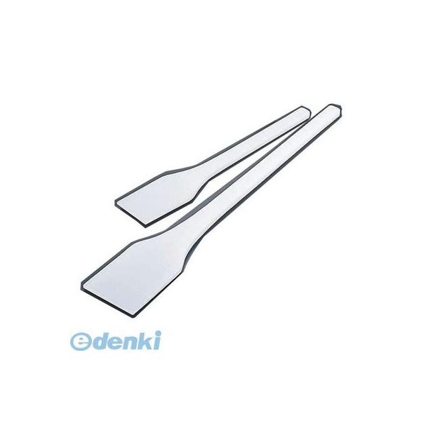 BSP5390 スーパースパテラ 角 ９０cm 4905001246944 TKG スーパースパテラ角 90cm90cm