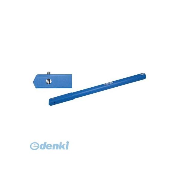 AKK9101 揚げ物用ブルー角柄（ワンプッシュ式） ３５０mm ＫＰ３５Ｈ 4994808065155 KP60Hの通販は 5,771円