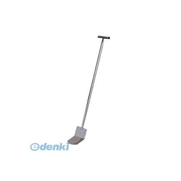 ATC4801 ステンレス鋼 らくらくターナー 角型 ＲＲＫ−１０００ 4905001372759 TKG