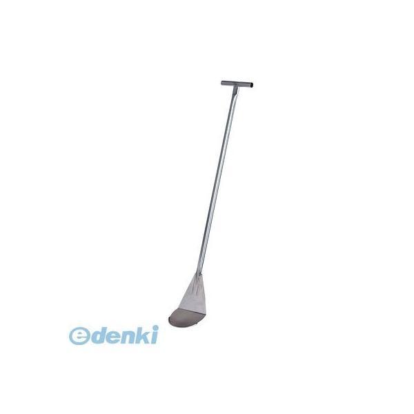 ATC4901 ステンレス らくらくターナー ヘラ型 ＲＲＨ−１２００ 4905001372780 TKGの通販は