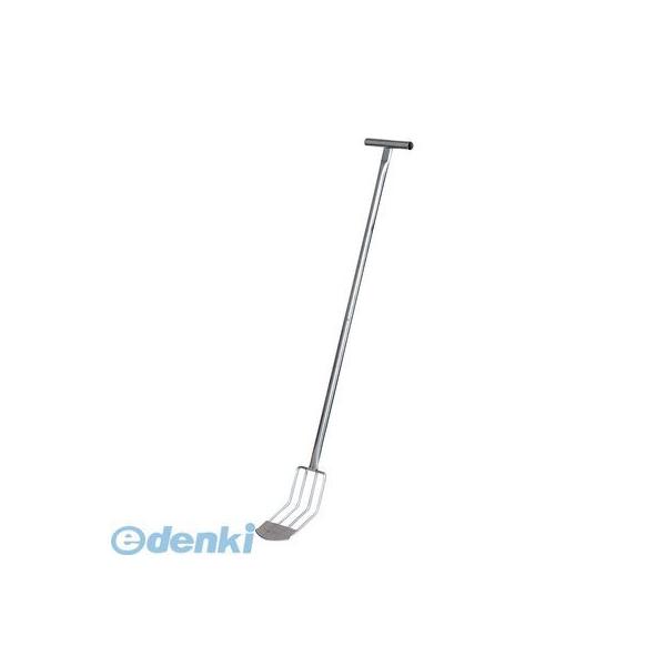 ATC5001 ステンレス らくらくターナー 熊手型 ＲＲ４−１２００ 4905001372797 TKG 22,578円
