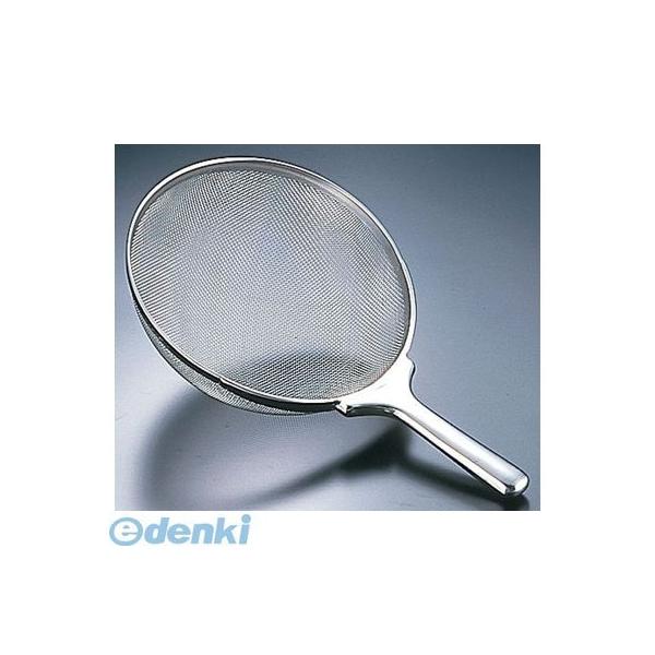 ［ASK08003］ ＳＡ１８−８ジャンボスクイざる 小（１０メッシュ） 4905001015625 TKG 業務用の通販は 11,836円